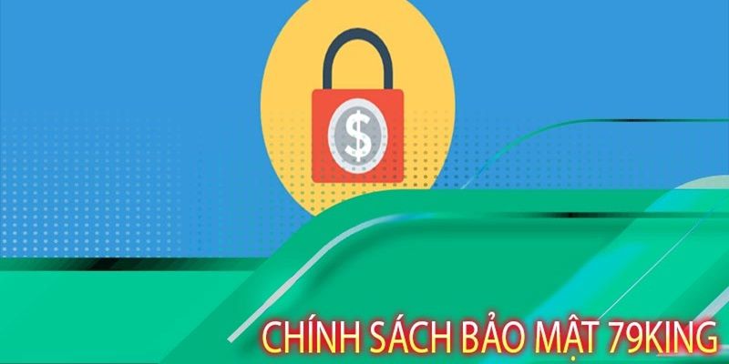 Lợi ích khi chấp hành chính sách