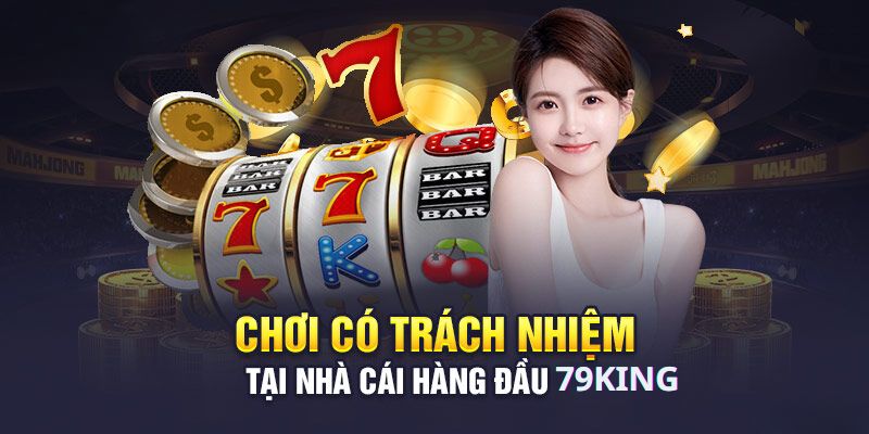 Quy định trách nhiệm khi chơi