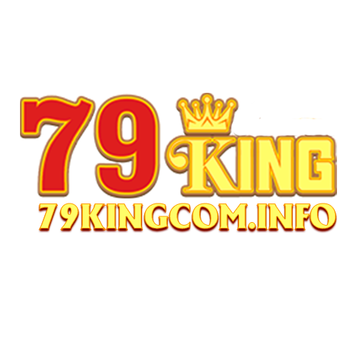 79kingcom.info