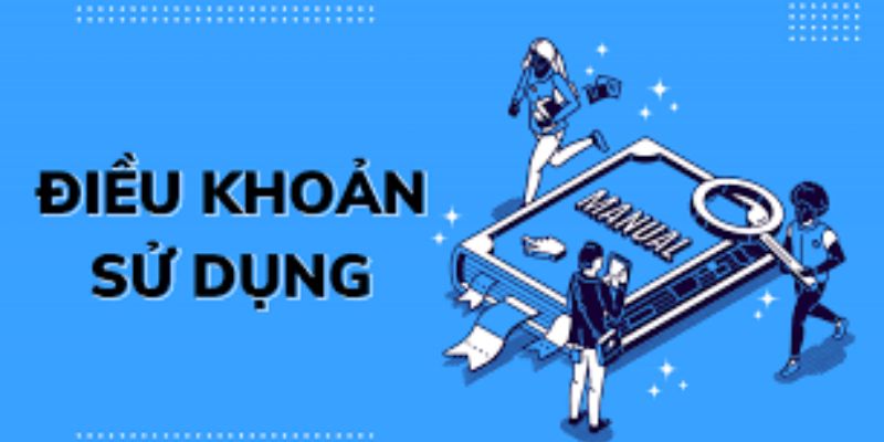 Điểm cộng khi tuân thủ điều khoản