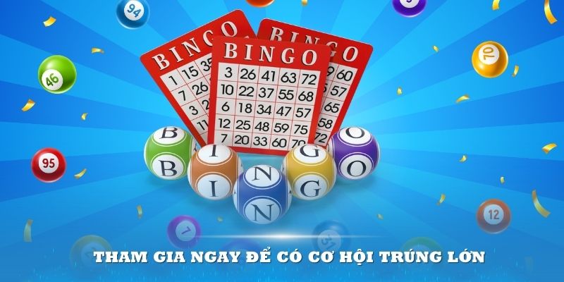 Tham gia TP Lottery 79king 